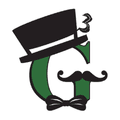 Groovy Guy Gifts Coupons