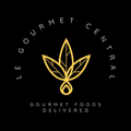 Le Gourmet Central Coupons