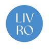 Livro coupons