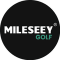 Mileseey Golf Coupons