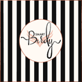 Smart Birdy Coupons