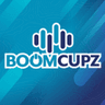 BoomCupz coupons