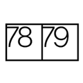 7879 Vouchers
