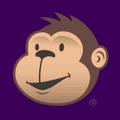 Parcel Monkey UK Vouchers