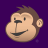 Parcel Monkey UK vouchers