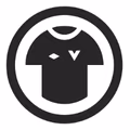 Vintage Football Shirts Vouchers