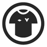 Vintage Football Shirts coupons