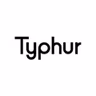 Typhur coupons