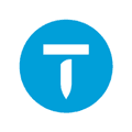Thumbtack Coupons