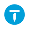 Thumbtack coupons