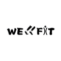 Wellfit Coupons