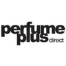 Perfume Plus Direct coupons