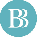 Bondi Body Vouchers
