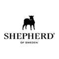 Shepherd of Sweden Coupons