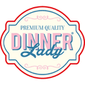 Dinner Lady Vouchers