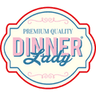 Dinner Lady vouchers