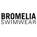 Bromelia Swimwear Coupons