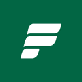 Frontier Airlines Coupons