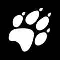 Jack Wolfskin UK Vouchers