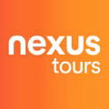 NexusTours Coupons