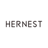 HERNEST vouchers