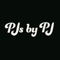 PJs by PJ Coupons