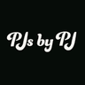 PJs by PJ coupons