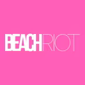 Beach Riot Coupons