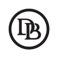 Daimon Barber Vouchers