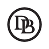 Daimon Barber coupons