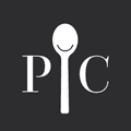 Pampered Chef Coupons