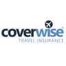 Coverwise coupons
