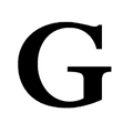 GLENMUIR Vouchers