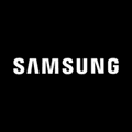 Samsung Business UK Vouchers