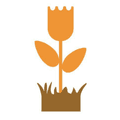 Gardening Naturally Vouchers