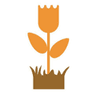 Gardening Naturally vouchers