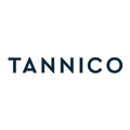 TANNICO UK Vouchers