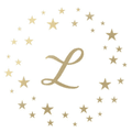 Legology UK Vouchers