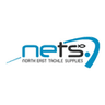 North East Tackle Supplies coupons