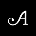 Antipodes UK Vouchers