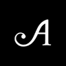Antipodes UK vouchers
