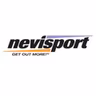 Nevisport coupons