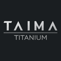 Taima Titanium Coupons
