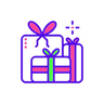Giftomory coupons