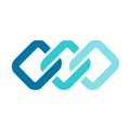 CareerLink Coupons