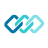 CareerLink coupons