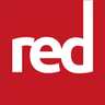 Red Equipment coupons