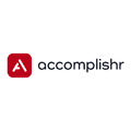 Accomplishr Coupons