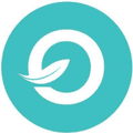 ORL Labs Coupons
