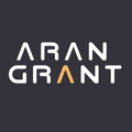 Arangrant Coupons